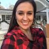 crystalle_a